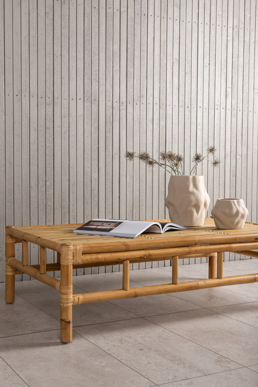 Cane Tafel 