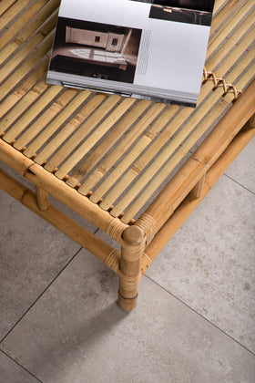 Cane Tafel 