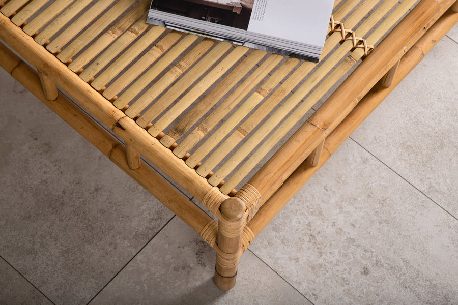 Cane Tafel 