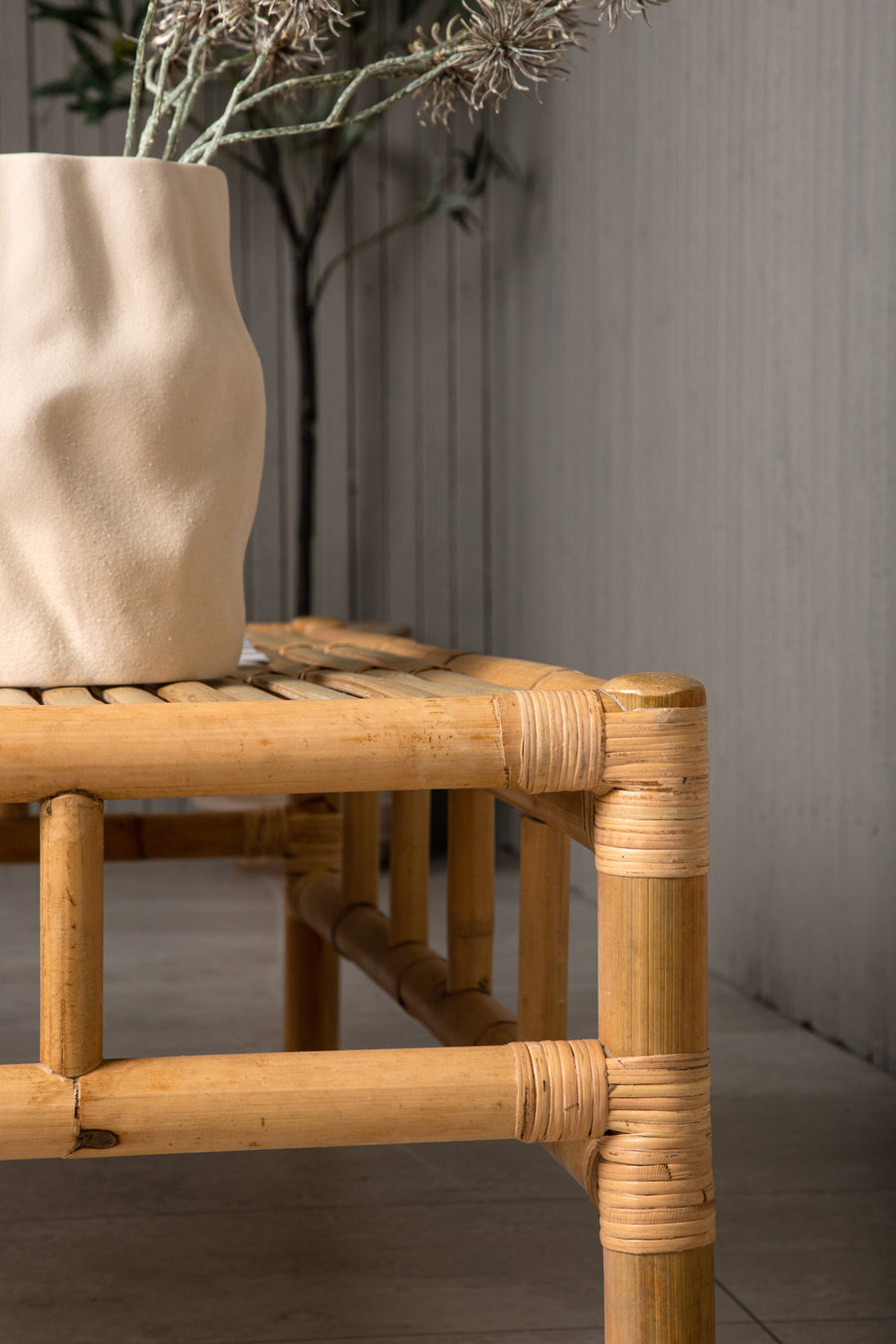 Cane Tafel 