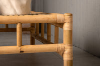 Cane Tafel 