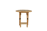 Cane Tafel 