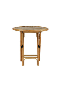 Cane Tafel 