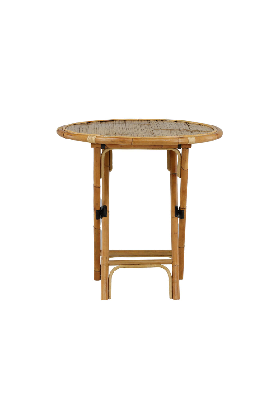 Cane Tafel 