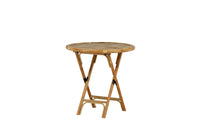 Cane Tafel 