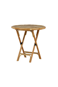 Cane Tafel 