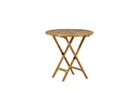 Cane Tafel 