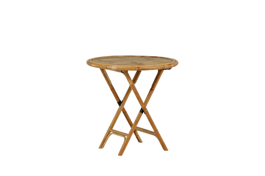 Cane Tafel 
