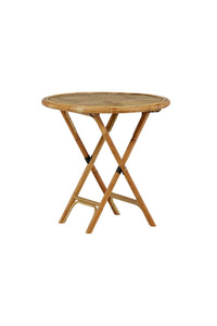 Cane Tafel 
