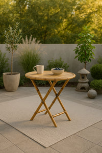 Cane Tafel 