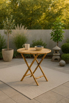 Cane Tafel 