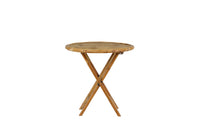 Cane Tafel 