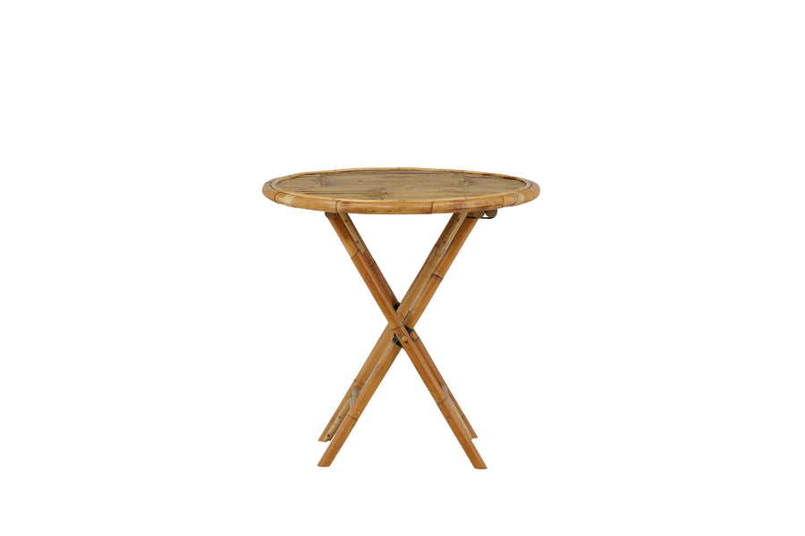 Cane Tafel 