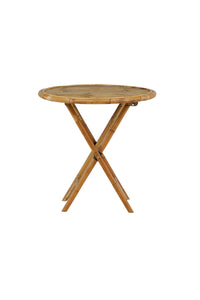 Cane Tafel 