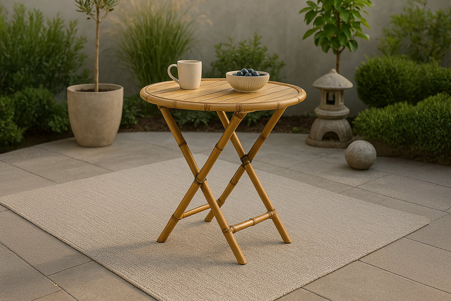 Cane Tafel 