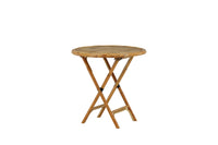 Cane Tafel 
