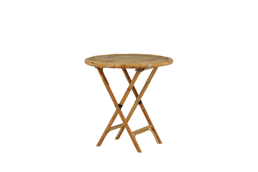 Cane Tafel 