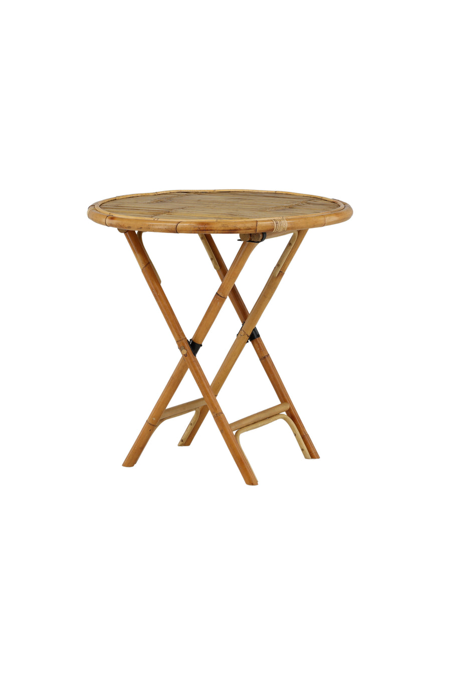Cane Tafel 