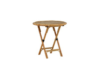 Cane Tafel 