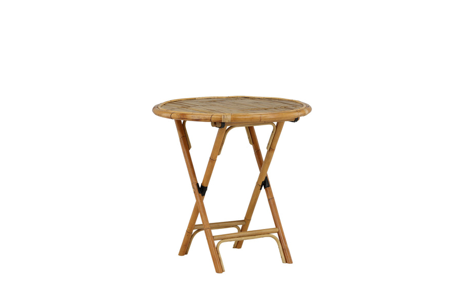 Cane Tafel 