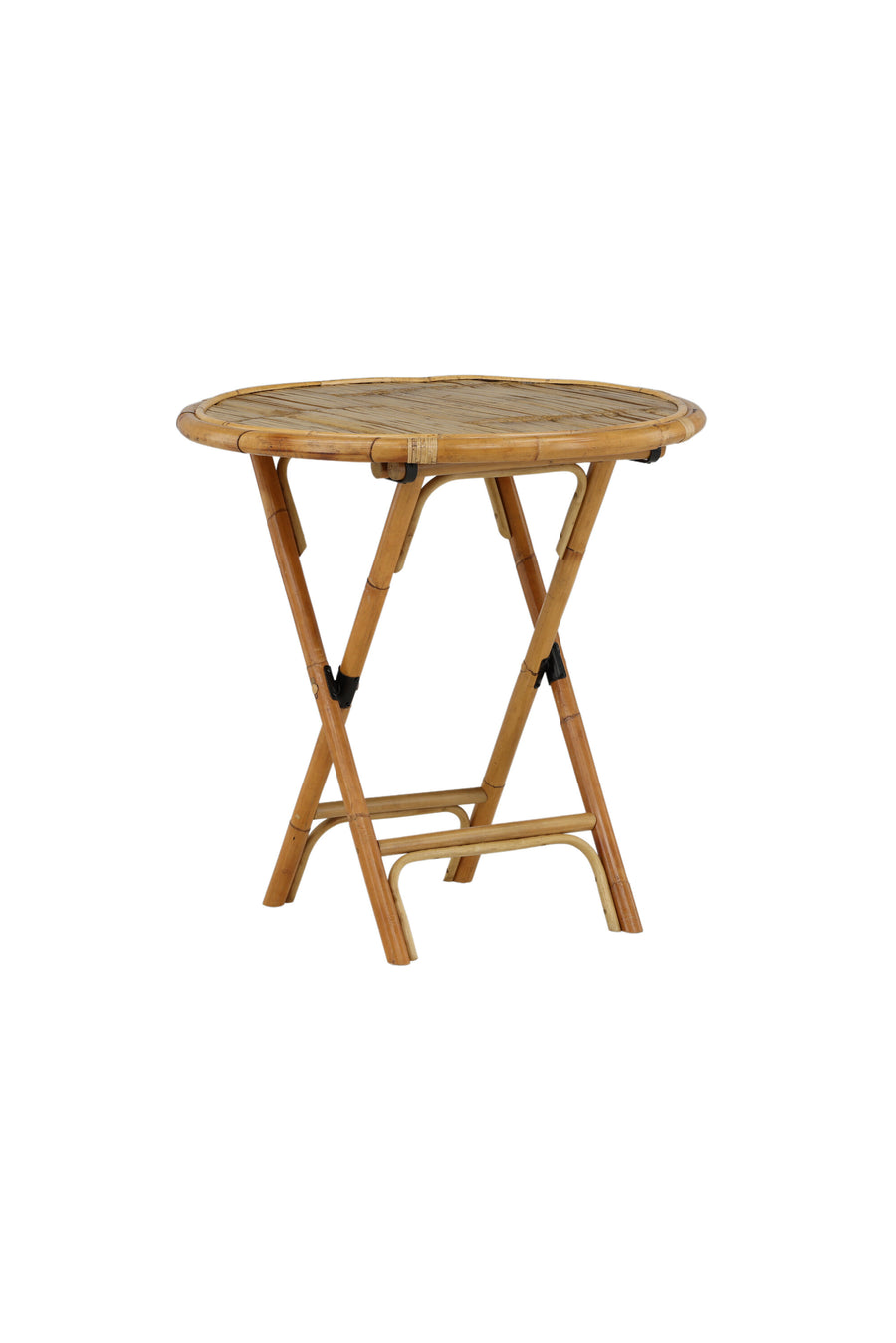 Cane Tafel 