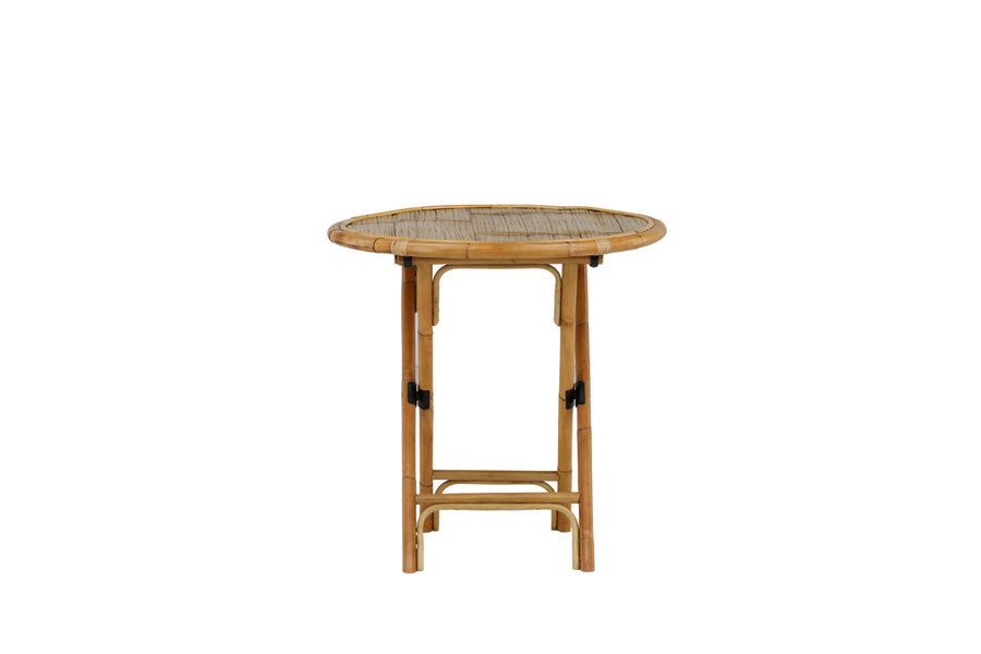 Cane Tafel 