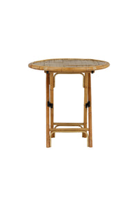 Cane Tafel 