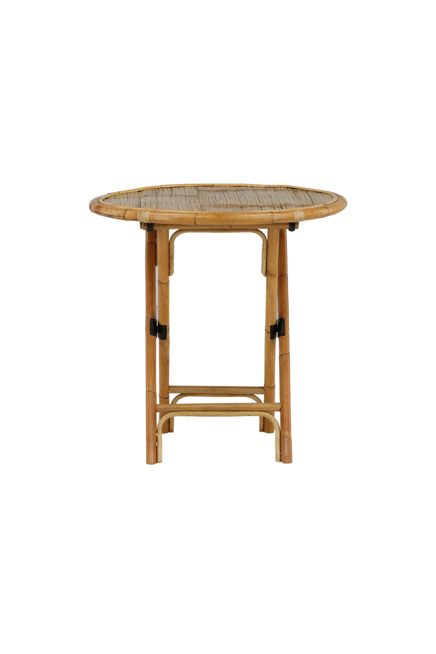 Cane Tafel 
