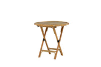 Cane Tafel 