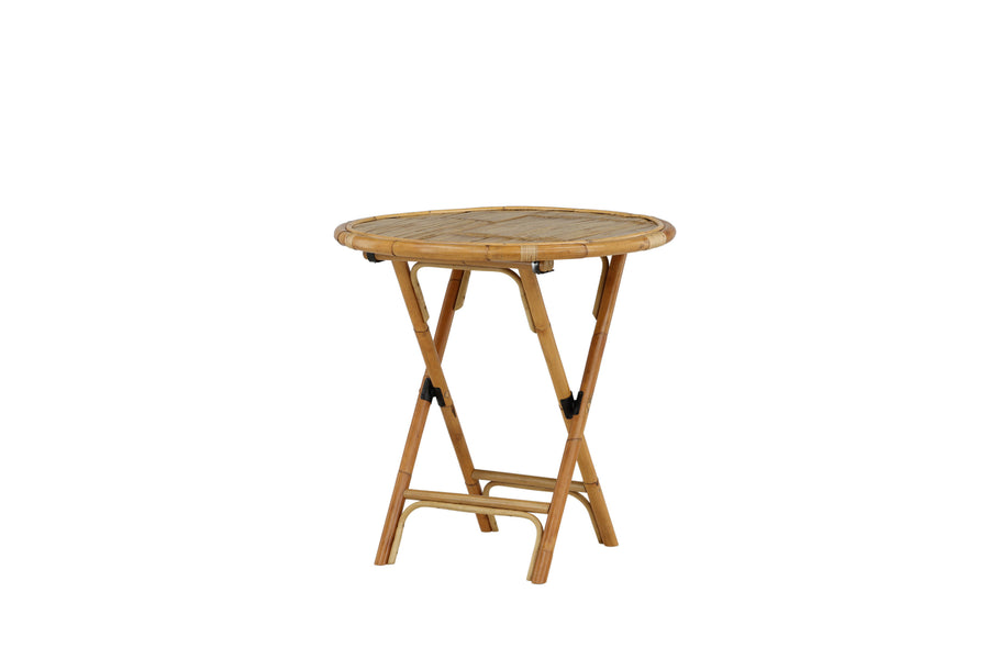 Cane Tafel 
