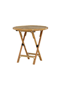 Cane Tafel 