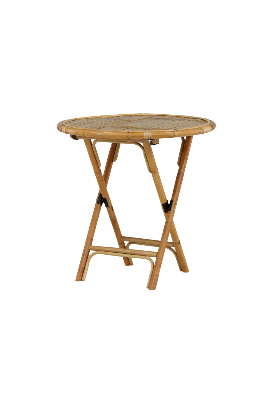 Cane Tafel 