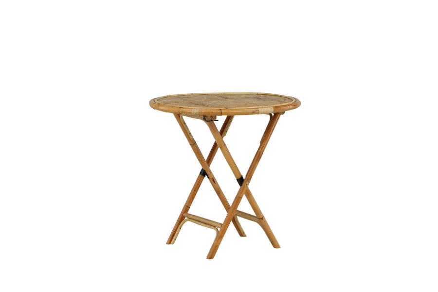 Cane Tafel 