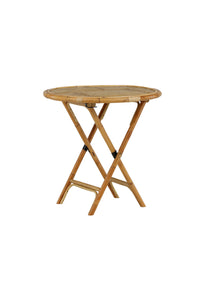 Cane Tafel 