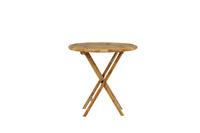 Cane Tafel 