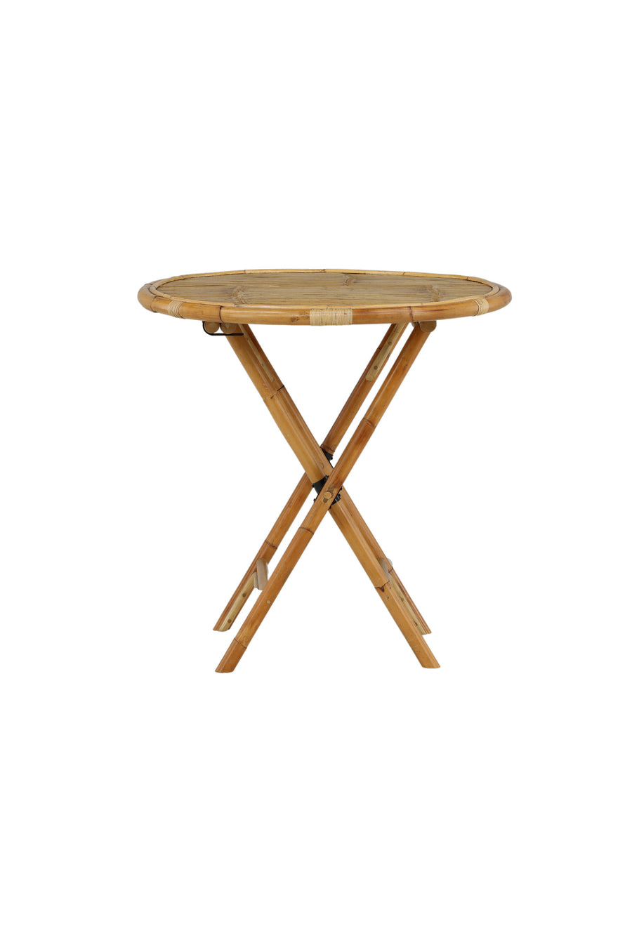 Cane Tafel 