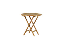 Cane Tafel 