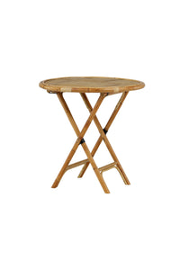 Cane Tafel 