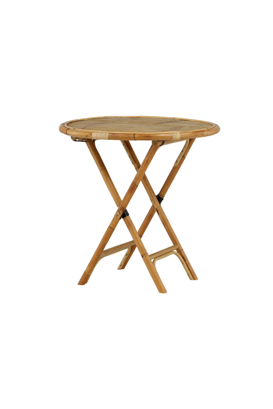 Cane Tafel 