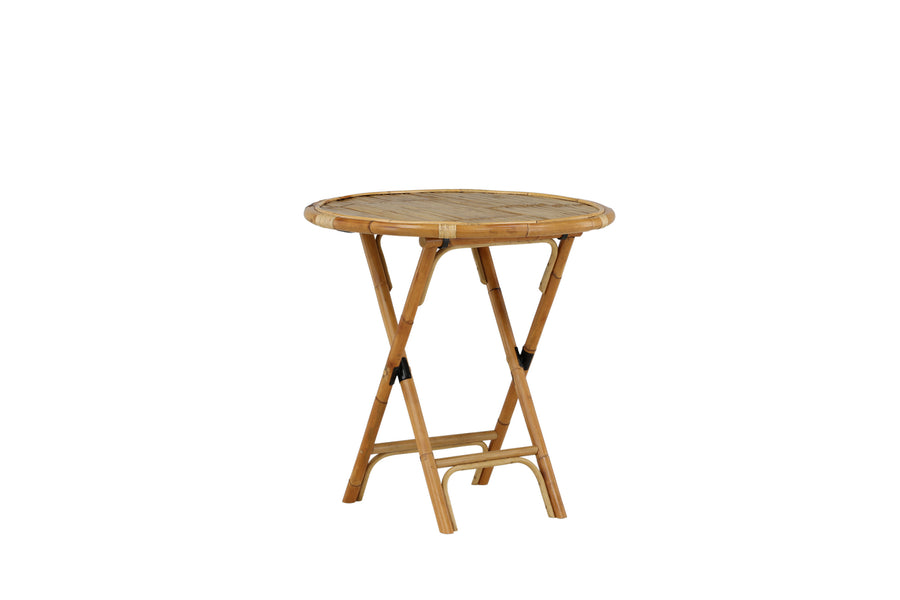 Cane Tafel 