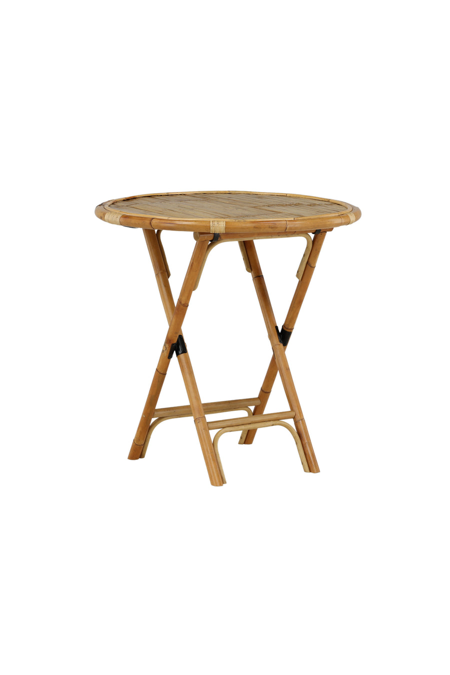 Cane Tafel 