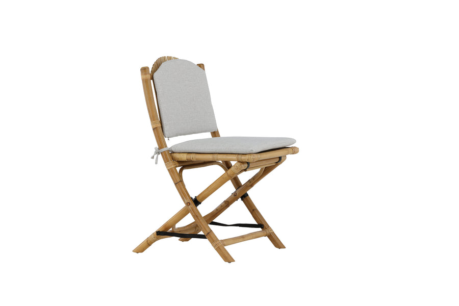 Cane Cafestol 