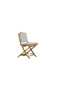 Cane Cafestol 