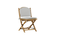 Cane Cafestol 