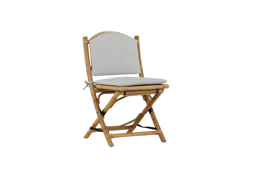 Cane Cafestol 