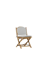 Cane Cafestol 