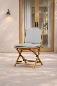 Cane Cafestol 