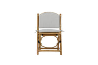 Cane Cafestol 