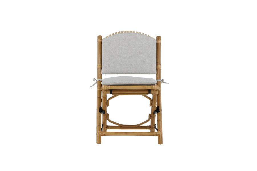 Cane Cafestol 