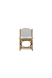 Cane Cafestol 